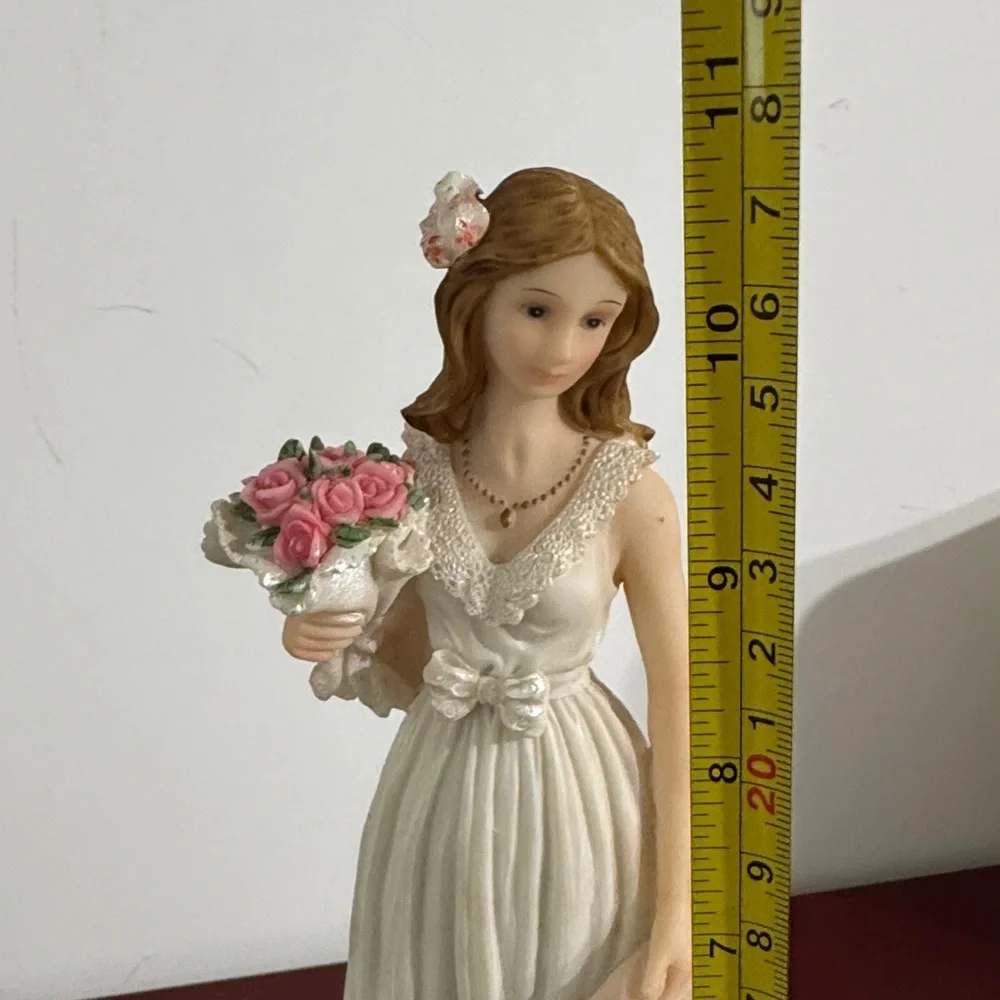 2000Montefiori Collection 15th birthday Italy design perfect gift for your child